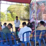 Kasi PD Pontren Kemenag Maros Ungkap Lima Rukun Pesantren